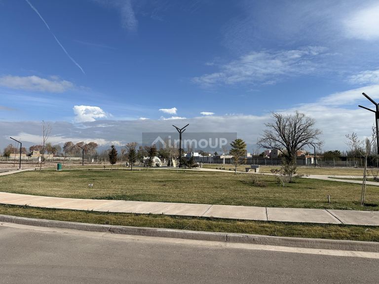 Lote en Venta en Lujan de Cuyo, Mendoza