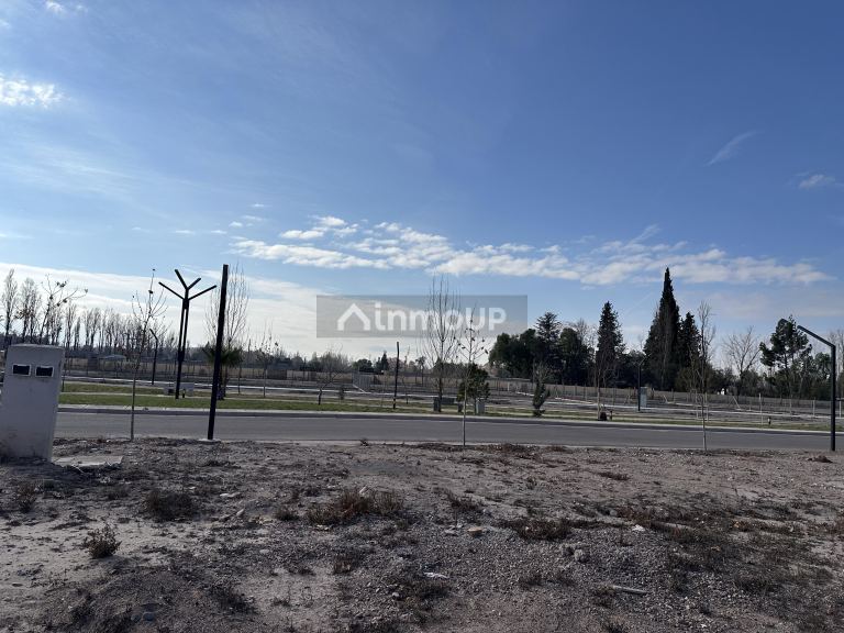 Lote en Venta en Lujan de Cuyo, Mendoza
