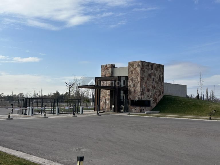 Lote en Venta en Lujan de Cuyo, Mendoza