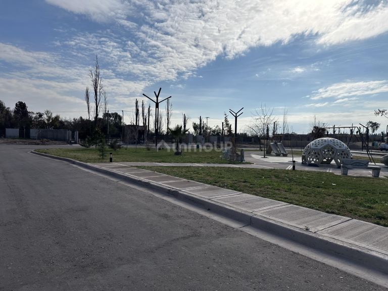 Lote en Venta en Lujan de Cuyo, Mendoza