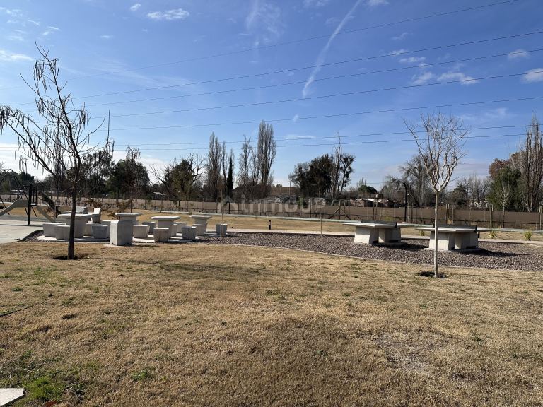 Lote en Venta en Lujan de Cuyo, Mendoza