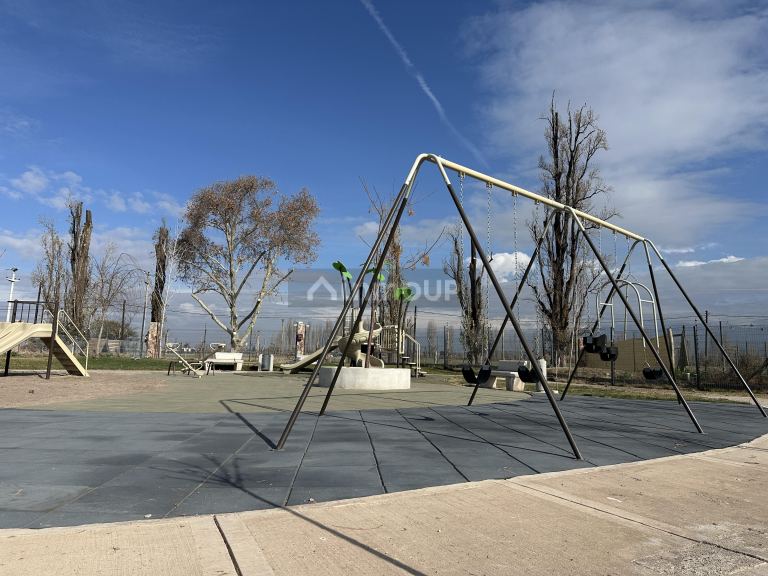 Lote en Venta en Lujan de Cuyo, Mendoza