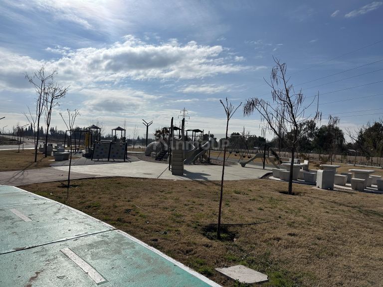 Lote en Venta en Lujan de Cuyo, Mendoza