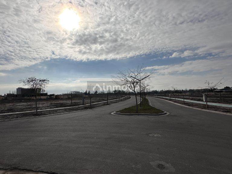 Lote en Venta en Lujan de Cuyo, Mendoza