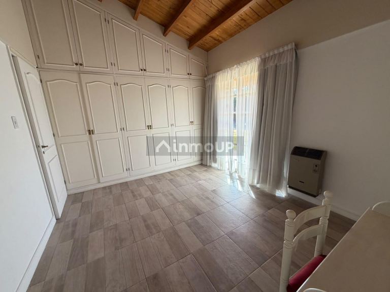 Casa en Alquiler en Capital, Mendoza