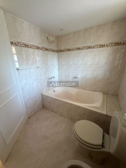 Casa en Alquiler en Capital, Mendoza