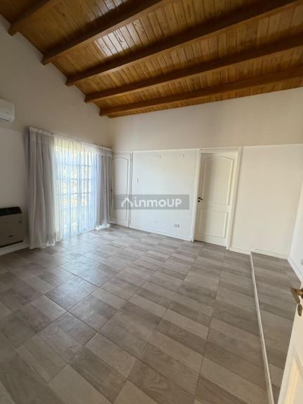 Casa en Alquiler en Capital, Mendoza