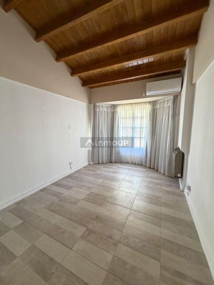 Casa en Alquiler en Capital, Mendoza