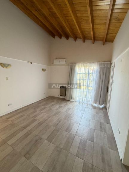 Casa en Alquiler en Capital, Mendoza