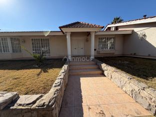 Capital DALVIAN - BARRIO PRIVADO