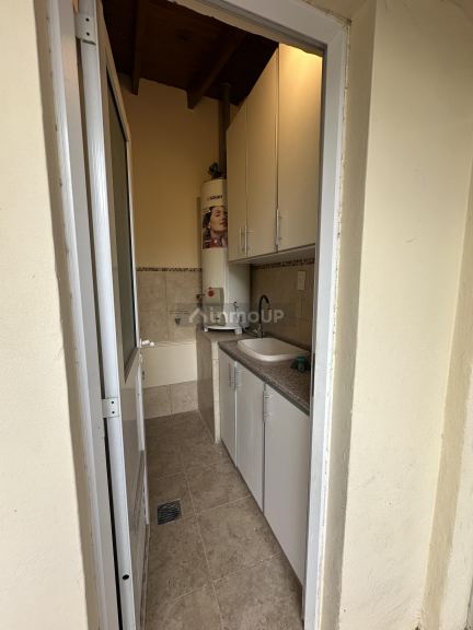 Casa en Venta en Guaymallen, Mendoza - USD 110.000 | Inmoup - 8