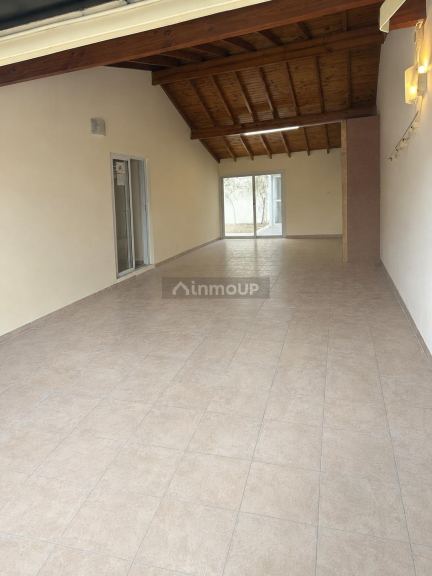 Casa en Venta en Guaymallen, Mendoza - USD 110.000 | Inmoup - 20