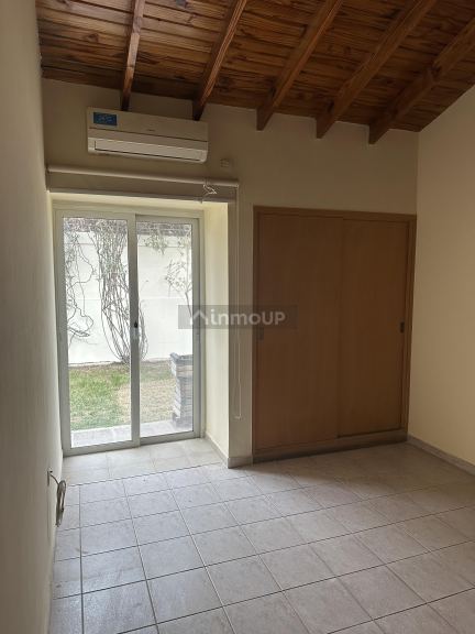 Casa en Venta en Guaymallen, Mendoza - USD 110.000 | Inmoup - 14