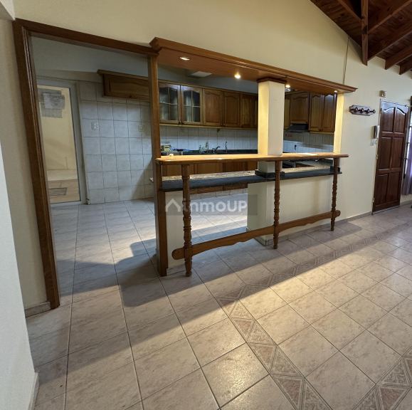 Casa en Venta en Guaymallen, Mendoza - USD 110.000 | Inmoup - 6
