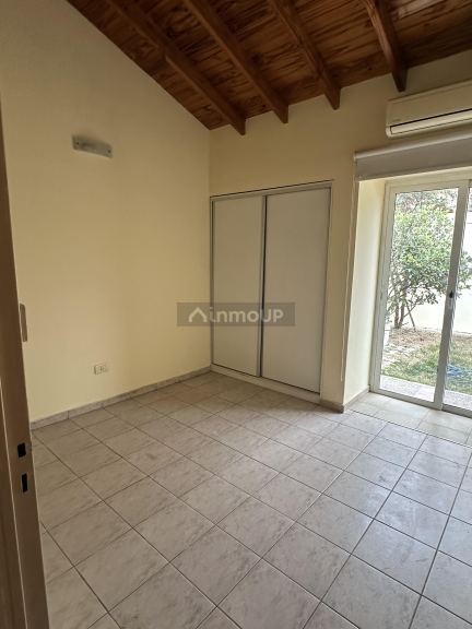 Casa en Venta en Guaymallen, Mendoza - USD 110.000 | Inmoup - 9