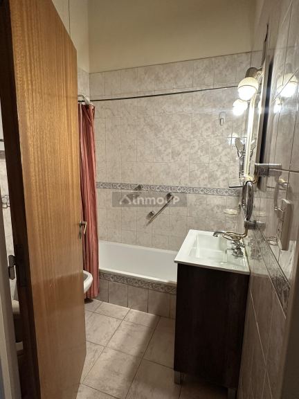 Casa en Venta en Guaymallen, Mendoza - USD 110.000 | Inmoup - 16
