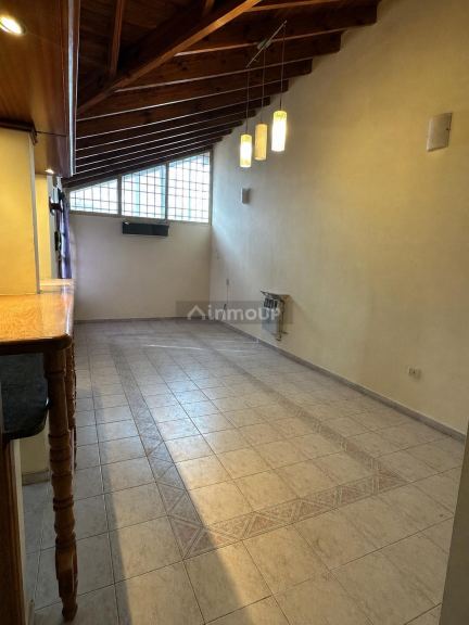 Casa en Venta en Guaymallen, Mendoza - USD 110.000 | Inmoup - 19