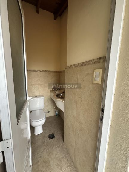 Casa en Venta en Guaymallen, Mendoza - USD 110.000 | Inmoup - 17
