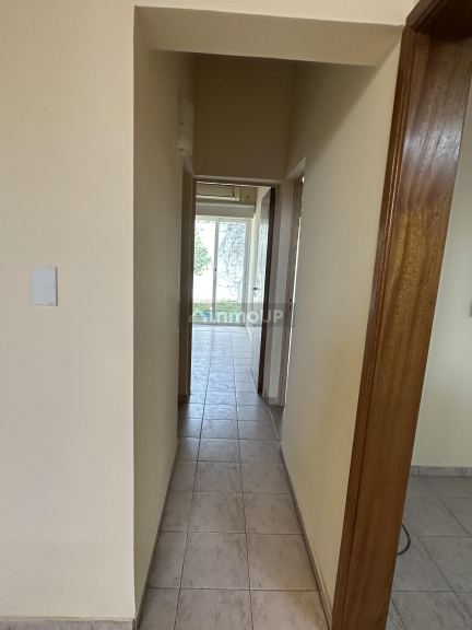 Casa en Venta en Guaymallen, Mendoza - USD 110.000 | Inmoup - 12