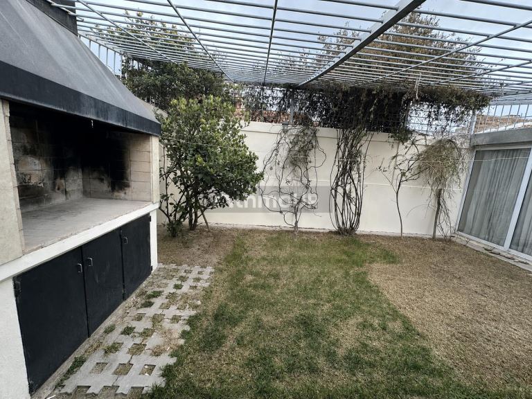Casa en Venta en Guaymallen, Mendoza - USD 110.000 | Inmoup - 21