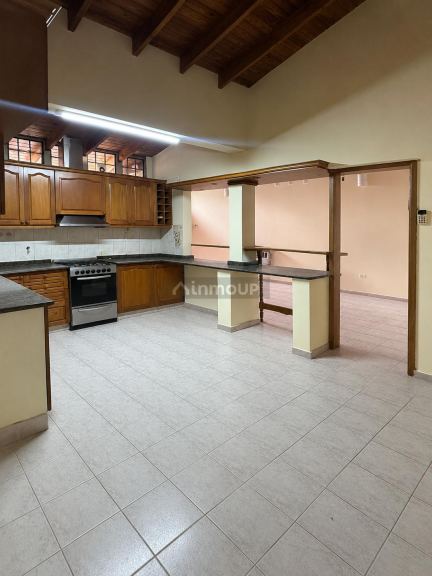 Guaymallen Barrio Covitpa MB C9