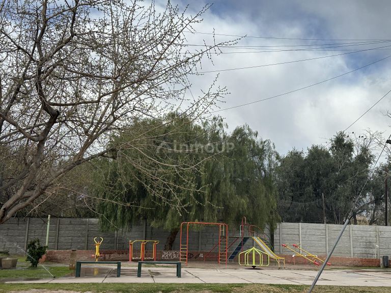 Casa en Venta en Guaymallen, Mendoza - USD 110.000 | Inmoup - 23