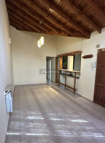 Guaymallen Barrio Covitpa MB C9