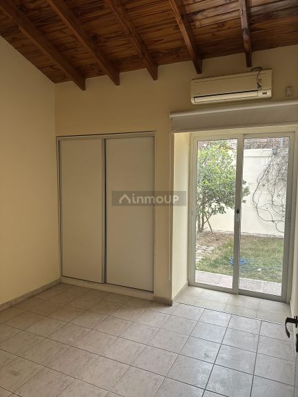 Casa en Venta en Guaymallen, Mendoza - USD 110.000 | Inmoup - 13