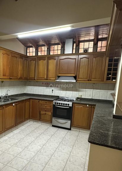 Guaymallen Barrio Covitpa MB C9