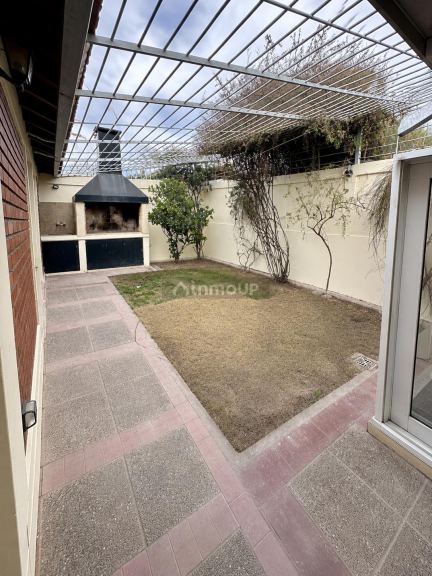 Casa en Venta en Guaymallen, Mendoza - USD 110.000 | Inmoup - 22