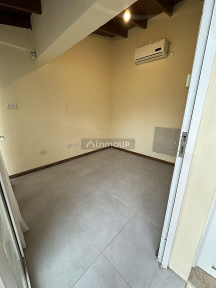 Casa en Venta en Guaymallen, Mendoza - USD 110.000 | Inmoup - 11