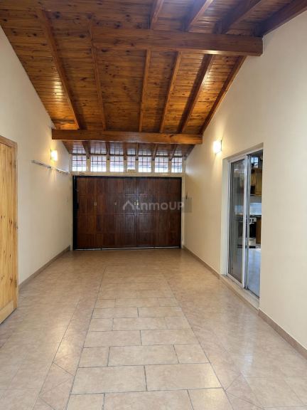 Casa en Venta en Guaymallen, Mendoza - USD 110.000 | Inmoup - 7