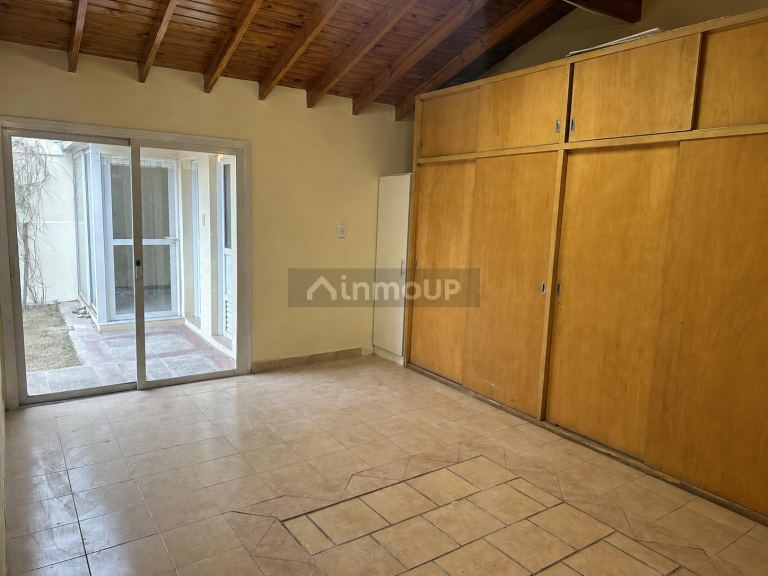 Casa en Venta en Guaymallen, Mendoza - USD 110.000 | Inmoup - 15