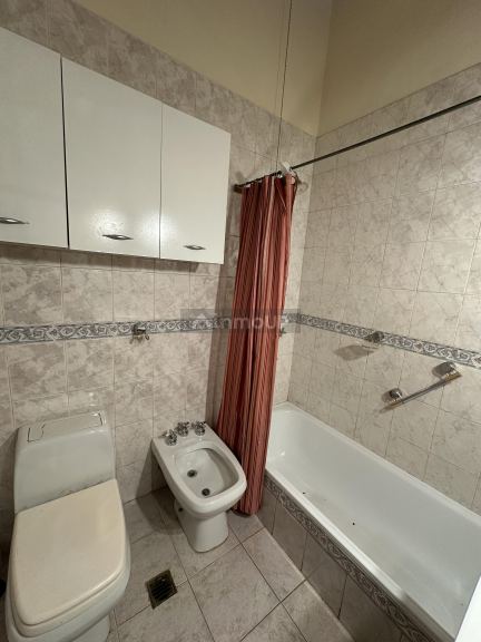 Casa en Venta en Guaymallen, Mendoza - USD 110.000 | Inmoup - 18