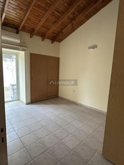 Casa en Venta en Guaymallen, Mendoza - USD 110.000 | Inmoup - 10