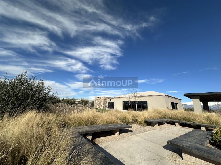 Lote en Venta en Lujan de Cuyo, Mendoza - USD 130.000 | Inmoup - 15