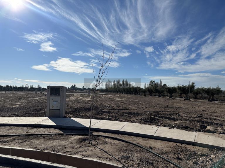 Lote en Venta en Lujan de Cuyo, Mendoza - USD 130.000 | Inmoup - 9