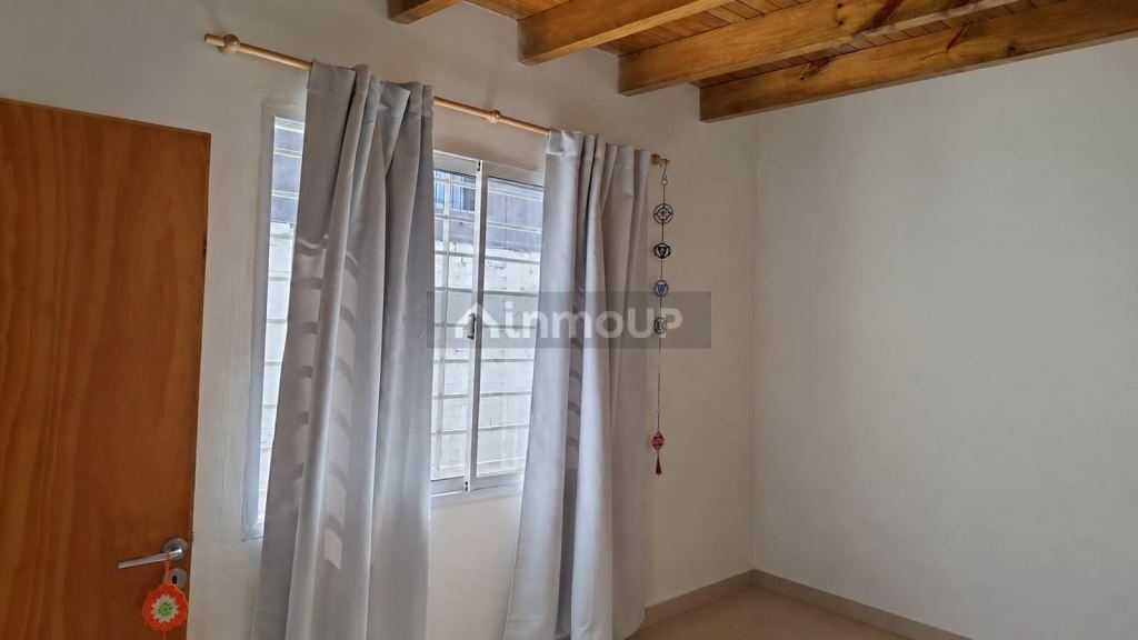 Casa en Venta en Tunuyan, Mendoza - USD 70.000 | Inmoup - 7
