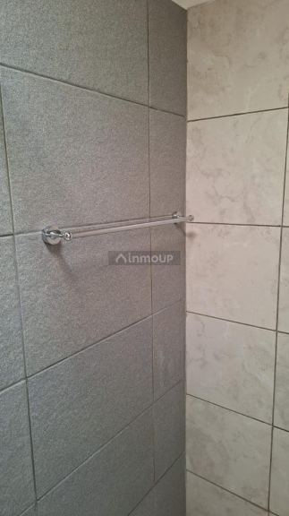 Casa en Venta en Tunuyan, Mendoza - USD 70.000 | Inmoup - 15
