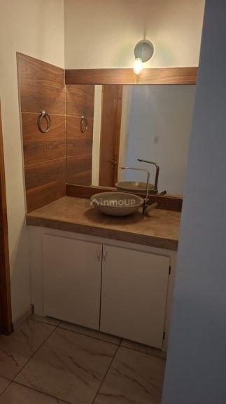 Casa en Venta en Tunuyan, Mendoza - USD 70.000 | Inmoup - 12
