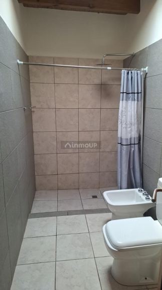 Casa en Venta en Tunuyan, Mendoza - USD 70.000 | Inmoup - 13