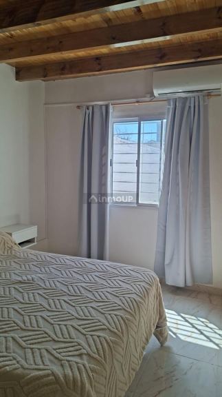 Casa en Venta en Tunuyan, Mendoza - USD 70.000 | Inmoup - 10