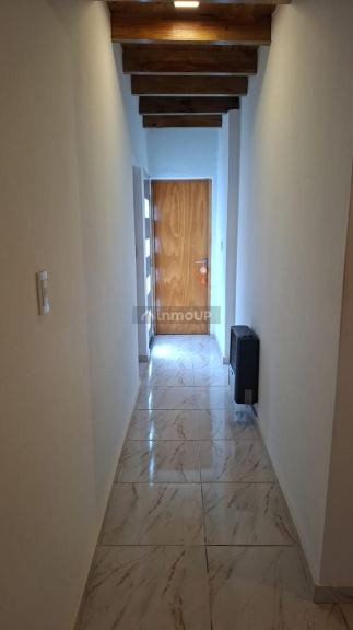 Casa en Venta en Tunuyan, Mendoza - USD 70.000 | Inmoup - 6