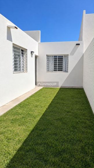 Casa en Venta en Tunuyan, Mendoza - USD 70.000 | Inmoup - 17