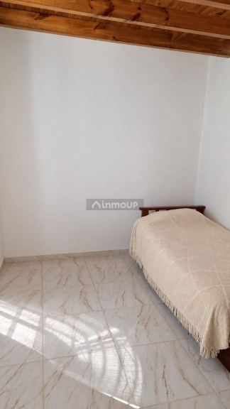 Casa en Venta en Tunuyan, Mendoza - USD 70.000 | Inmoup - 11