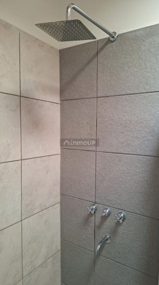 Casa en Venta en Tunuyan, Mendoza - USD 70.000 | Inmoup - 16