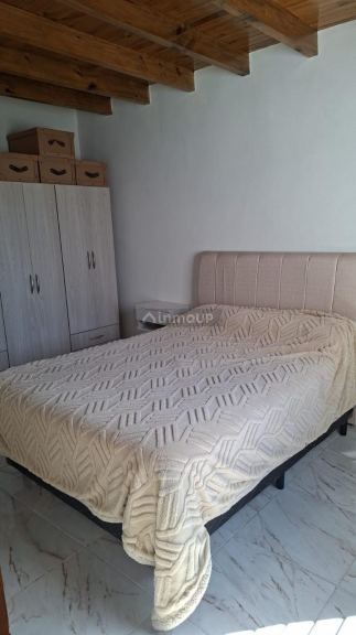 Casa en Venta en Tunuyan, Mendoza - USD 70.000 | Inmoup - 9