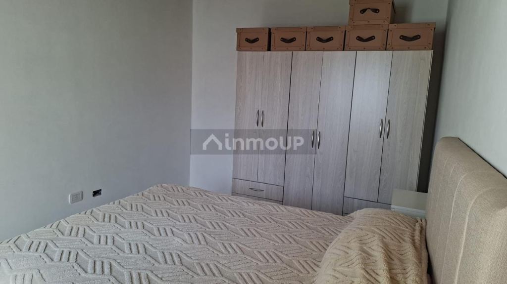 Casa en Venta en Tunuyan, Mendoza - USD 70.000 | Inmoup - 8
