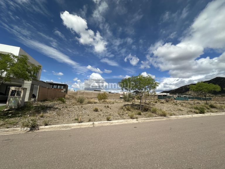 Lote en Venta en Las Heras, Mendoza