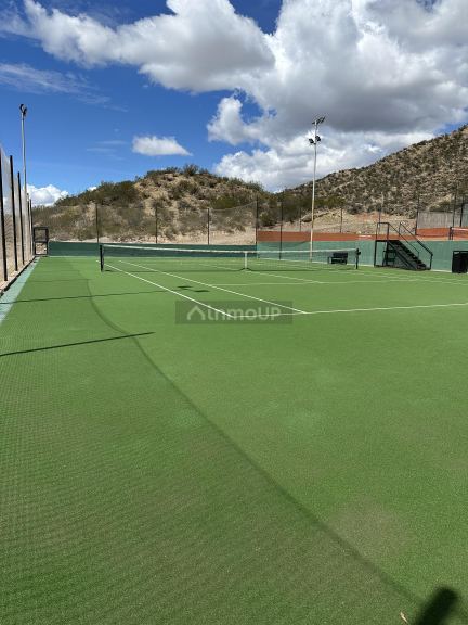 Lote en Venta en Las Heras, Mendoza